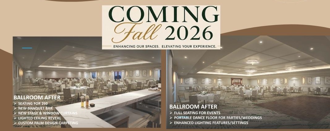 Fall_2026_Ballroom