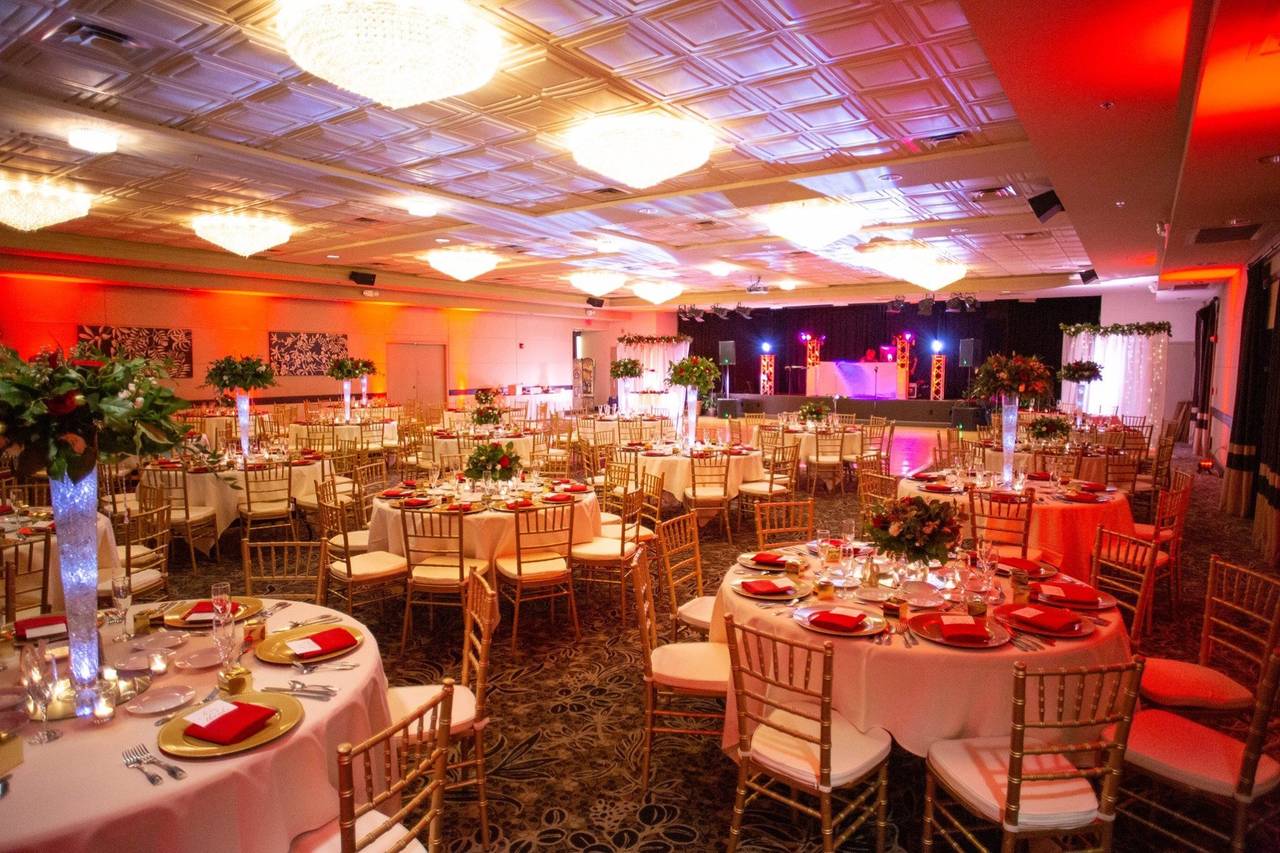 Wedding_Photos